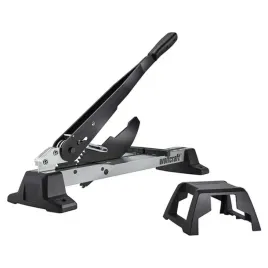 wolfcraft-gilotyna-do-paneli-vlc1000