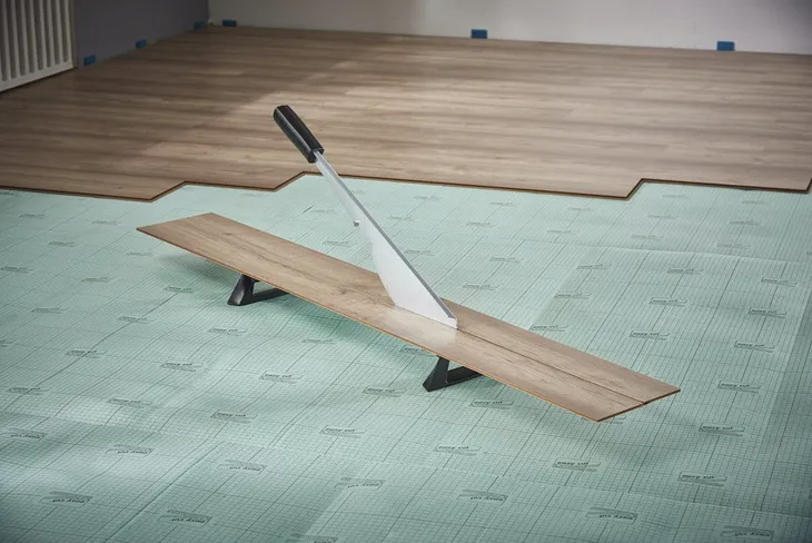 wolfcraft-wf6937000-gilotyna-do-paneli-lc600-stan-nowy-maksymalna-grubosc-paneli-11-mm