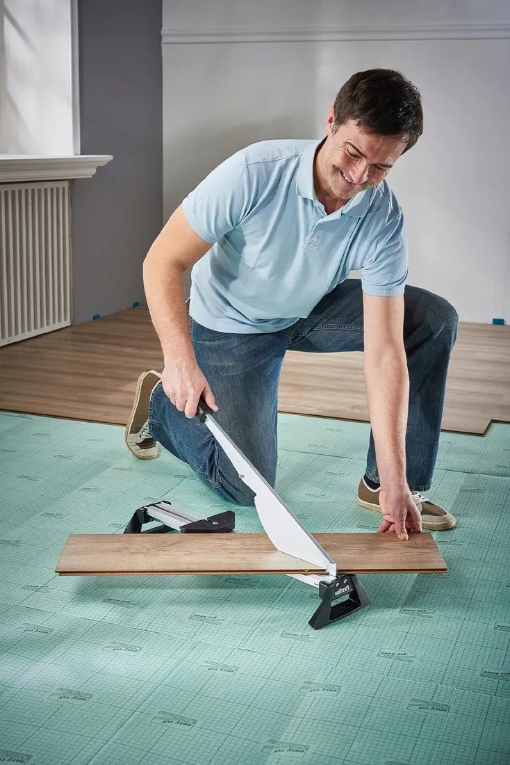 wolfcraft-wf6937000-gilotyna-do-paneli-lc600