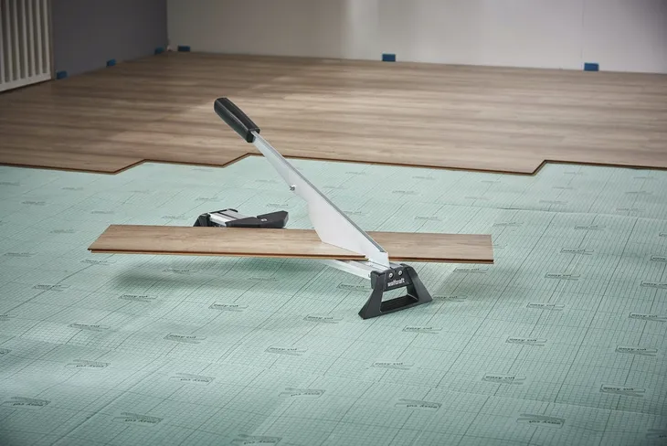 wolfcraft-wf6937000-gilotyna-do-paneli-lc600-stan-nowy-kod-producenta-6937000