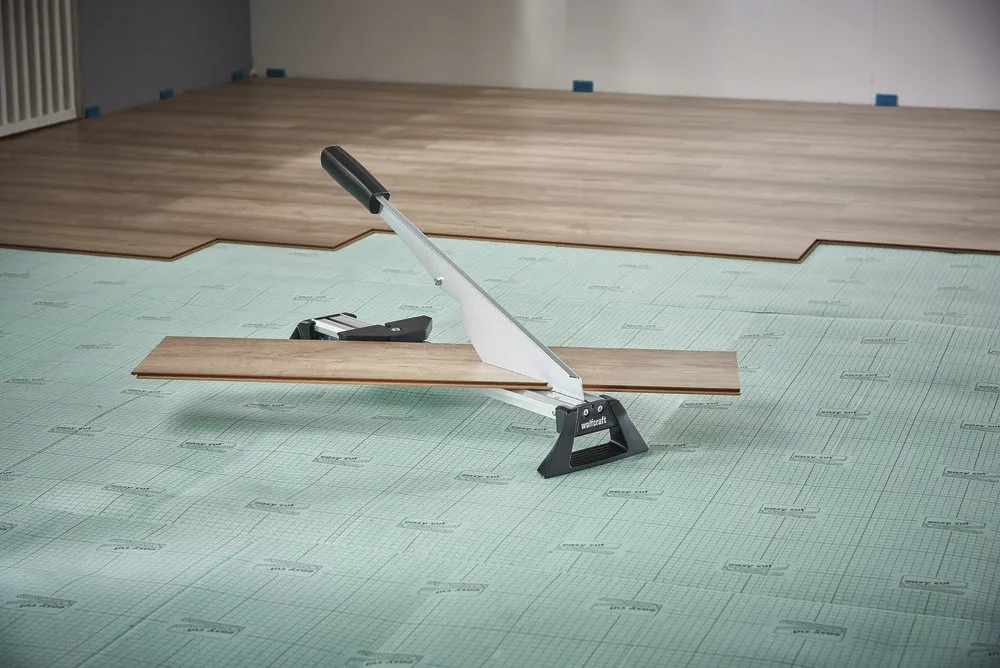 wolfcraft-wf6937000-gilotyna-do-paneli-lc600-stan-nowy