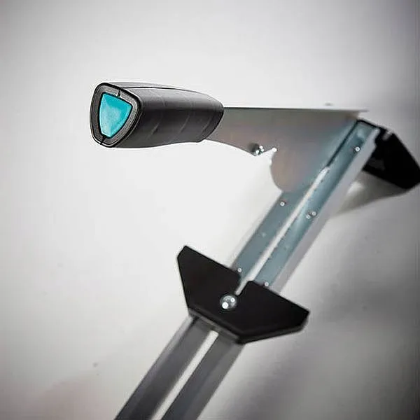 wolfcraft-wf6937000-gilotyna-do-paneli-lc600-maksymalna-grubosc-paneli-11-mm-maksymalna-szerokosc-paneli-465-mm