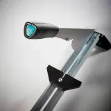 wolfcraft-wf6937000-gilotyna-do-paneli-lc600-maksymalna-grubosc-paneli-11-mm-maksymalna-szerokosc-paneli-465-mm