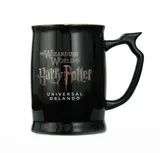 kubek-harry-potter