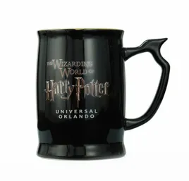 kubek-harry-potter