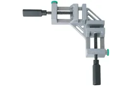 wolfcraft-wf3415000-imadlo-katowe-65x68mm