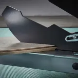 wolfcraft-gilotyna-do-paneli-vlc1000-maksymalna-grubosc-paneli-14-mm