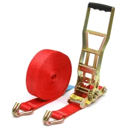 pas-transportowy-mocujacy-ergo-8m-50mm-5t-tekson