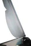 wolfcraft-wf6933000-gilotyna-do-paneli-lc100-stan-nowy