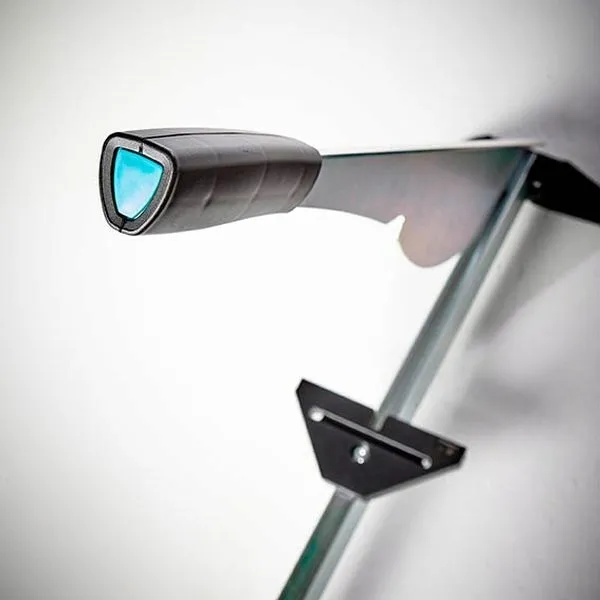 wolfcraft-wf6933000-gilotyna-do-paneli-lc100-maksymalna-grubosc-paneli-8-mm