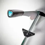 wolfcraft-wf6933000-gilotyna-do-paneli-lc100-maksymalna-grubosc-paneli-8-mm