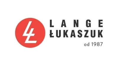 wolfcraft-wf6933000-gilotyna-do-paneli-lc100-maksymalna-szerokosc-paneli-210-mm