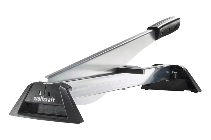 wolfcraft-wf6933000-gilotyna-do-paneli-lc100-kod-producenta-6933000