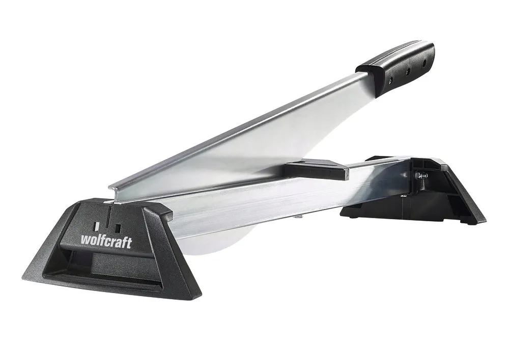 wolfcraft-wf6933000-gilotyna-do-paneli-lc100-stan-nowy