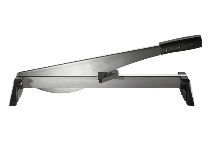 wolfcraft-wf6933000-gilotyna-do-paneli-lc100-stan-nowy-maksymalna-grubosc-paneli-8-mm