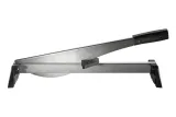 wolfcraft-wf6933000-gilotyna-do-paneli-lc100-stan-nowy-maksymalna-grubosc-paneli-8-mm