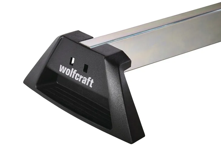 wolfcraft-wf6933000-gilotyna-do-paneli-lc100-stan-nowy-maksymalna-szerokosc-paneli-210-mm