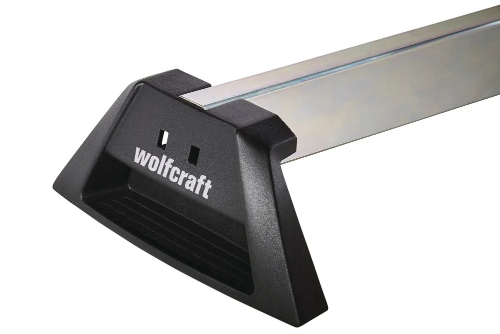 wolfcraft-wf6933000-gilotyna-do-paneli-lc100-stan-nowy