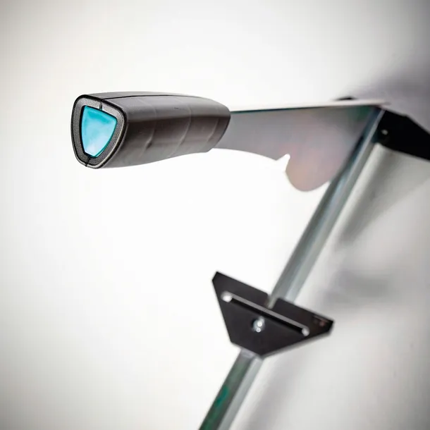 wolfcraft-wf6933000-gilotyna-do-paneli-lc100-stan-nowy-kod-producenta-6933000