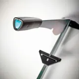 wolfcraft-wf6933000-gilotyna-do-paneli-lc100-stan-nowy-kod-producenta-6933000