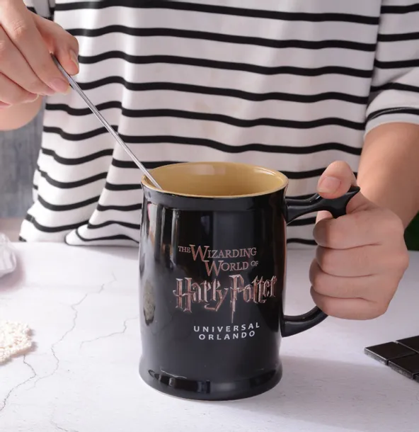 kubek-harry-potter