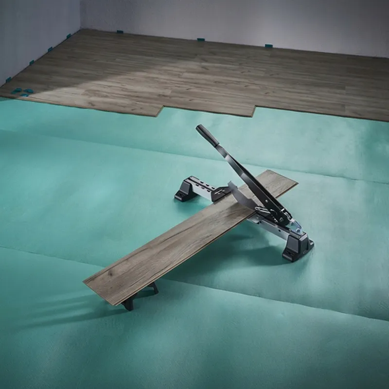 wolfcraft-gilotyna-do-paneli-vlc1000