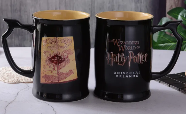 kubek-harry-potter