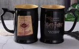 kubek-harry-potter