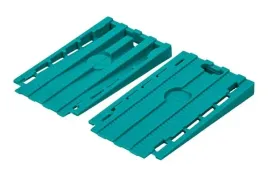 wolfcraft-kliny-dylatacyjne-uniwer-30szt