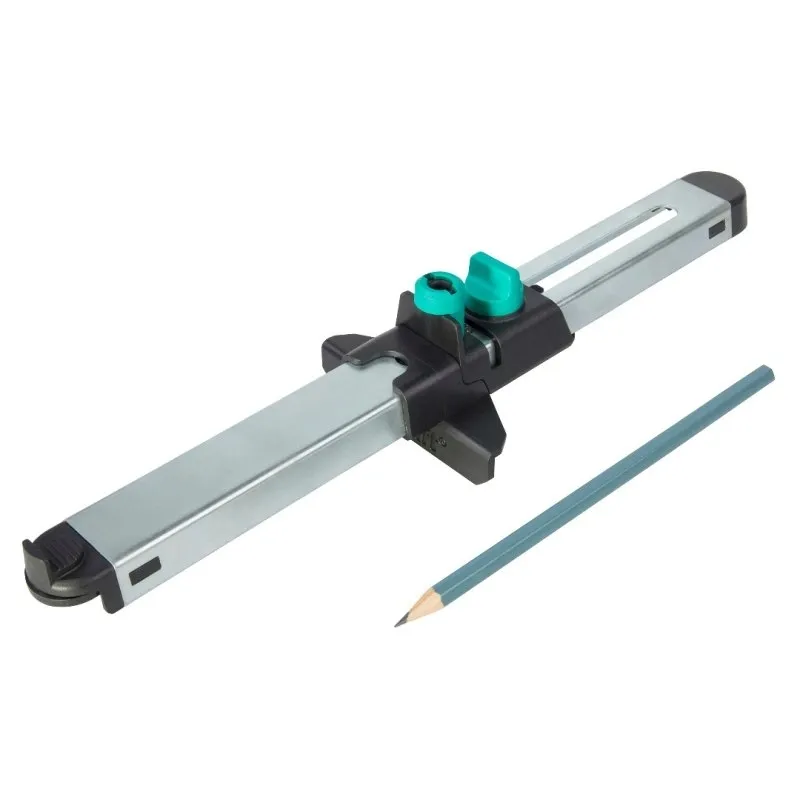 wolfcraft-przymiar-do-paneli-ostatni-rzad