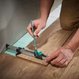 wolfcraft-przymiar-do-paneli-ostatni-rzad-kod-producenta-6952000