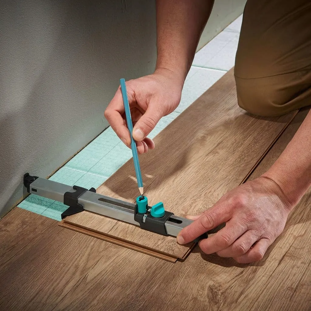 wolfcraft-przymiar-do-paneli-ostatni-rzad-stan-nowy