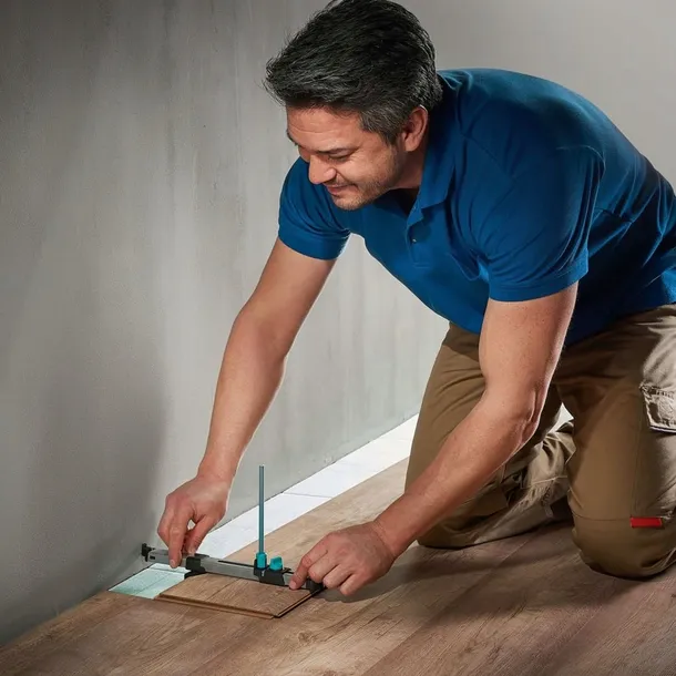 wolfcraft-przymiar-do-paneli-ostatni-rzad-liczba-sztuk-1-szt