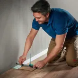 wolfcraft-przymiar-do-paneli-ostatni-rzad-liczba-sztuk-1-szt