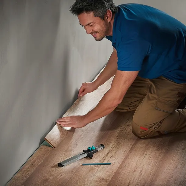 wolfcraft-przymiar-do-paneli-ostatni-rzad-marka-wolfcraft