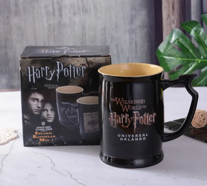 kubek-harry-potter