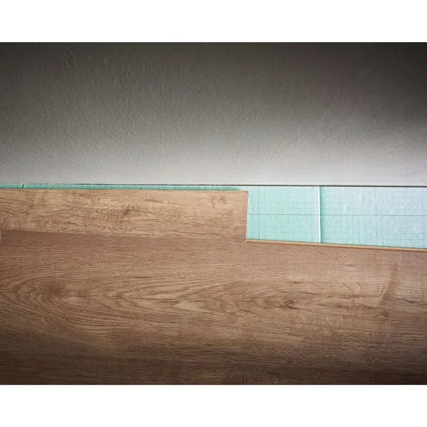 wolfcraft-przymiar-do-paneli-ostatni-rzad-stan-nowy-rodzaj-inne