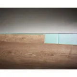 wolfcraft-przymiar-do-paneli-ostatni-rzad-stan-nowy-rodzaj-inne