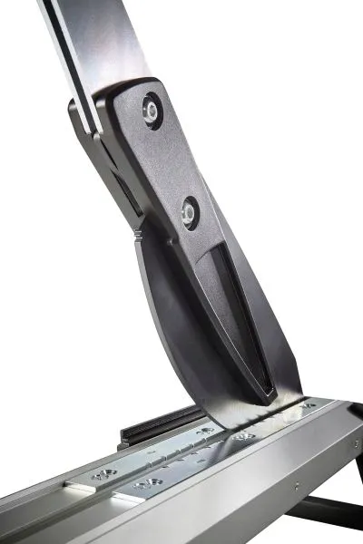 wolfcraft-gilotyna-do-paneli-vlc800-maksymalna-grubosc-paneli-6-mm