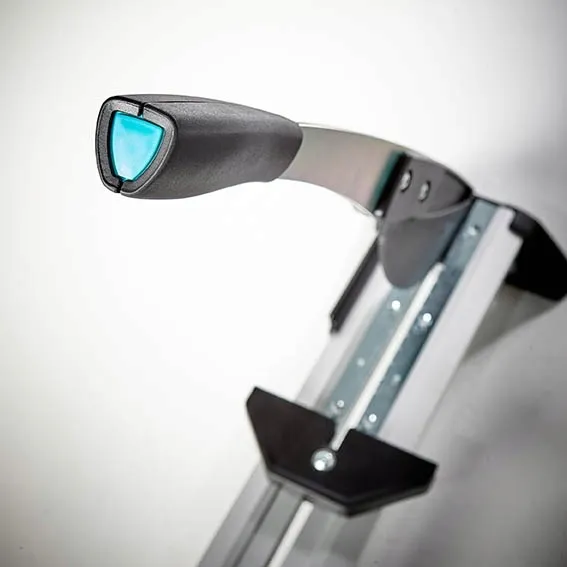 wolfcraft-gilotyna-do-paneli-vlc800-maksymalna-szerokosc-paneli-465-mm