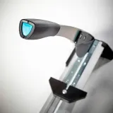 wolfcraft-gilotyna-do-paneli-vlc800-maksymalna-szerokosc-paneli-465-mm