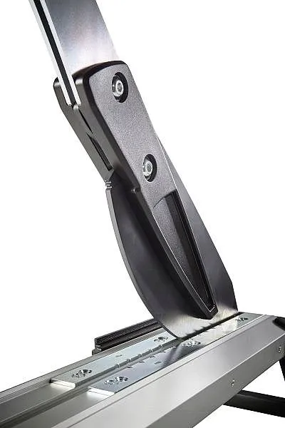 wolfcraft-gilotyna-do-paneli-vlc800-stan-nowy-maksymalna-szerokosc-paneli-465-mm