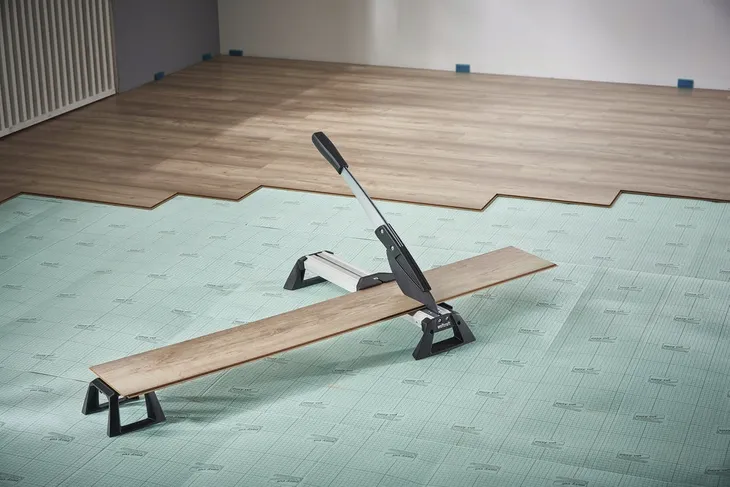 wolfcraft-gilotyna-do-paneli-vlc800-maksymalna-grubosc-paneli-6-mm-maksymalna-szerokosc-paneli-465-mm