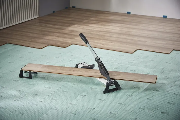 wolfcraft-gilotyna-do-paneli-vlc800-maksymalna-grubosc-paneli-6-mm-kod-producenta-6939000