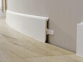 22m10szt-listew-arbiton-vigo-listwy-biale-elastyczne-pcv-do-podlog-paneli