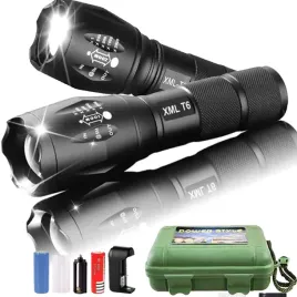 mocna-latarka-wojskowa-led-cree-xml-t6-zoom-wodoodporna-metalowa-zasieg-1km