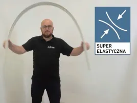 22m1szt-vigo-80-arbiton-pcv-biale-elastyczne-listwy-podlogowe-do-podlogi