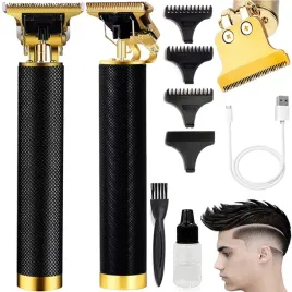 maszynka-do-wlosow-trymer-do-nosa-brody-depilator-golarka-bezprzewodowa-3w1