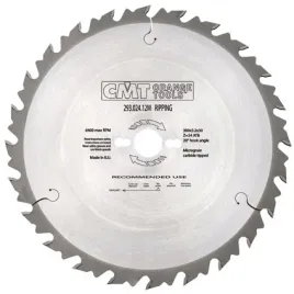 cmt-pila-tarcza-tnaca-do-drewna-hm-315-x-30mm-28z
