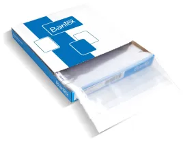 koszulki-krystaliczne-obwoluty-a4-bantex-100-sztuk